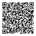 Tara Young QR vCard