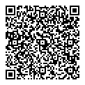 E Chan QR vCard