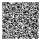 To The Point QR vCard