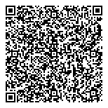 Mac's Convenience Stores QR vCard