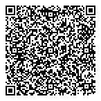 Mcgann Kathie QR vCard