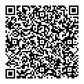 Don Johnston QR vCard
