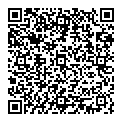 G Wilson QR vCard