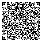 Jacob Tree Landscapes Ltd. QR vCard