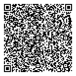 Mac's Convenience Stores QR vCard