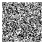 Resorts Of The Canadian Rockies QR vCard