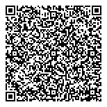 Counter Stress Services QR vCard