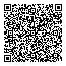 Hillis Johnston QR vCard