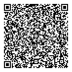 Dorchester Square QR vCard