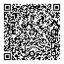 Bridget Macdonald QR vCard