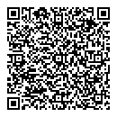 L W Campbell QR vCard