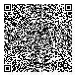 Jehovah's Witnesses Central QR vCard