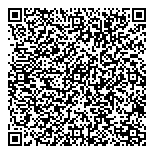 Healing Touch Chiropractic QR vCard