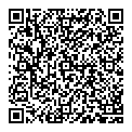 H Li QR vCard