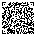 V Tran QR vCard