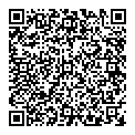 P Wilson QR vCard