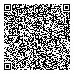 Torus Engineering Consultants Limited QR vCard