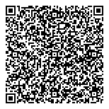 Skinner Management Co Ltd. QR vCard