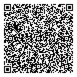 Ambber Professional Esthetics QR vCard