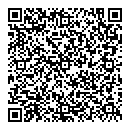 N Macdonald QR vCard