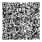 Unleashed QR vCard