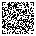 L Moore QR vCard