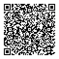 T Tran QR vCard