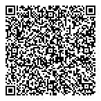 Mercury Optical QR vCard