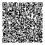 Sam's Jewellery MFG QR vCard