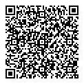 S White QR vCard