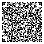 Spin Tax Solutions Inc. QR vCard