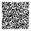 J Wilson QR vCard