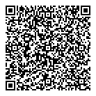 Valerianne QR vCard