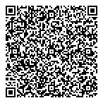 Mountview Entertainment Ntwrk QR vCard