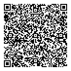 Beattie Alan V M Qc QR vCard