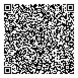 Bankview House Bed Breakfast QR vCard