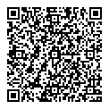 L Li QR vCard