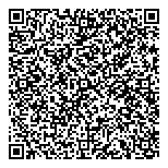 R G S Consultants Limited QR vCard