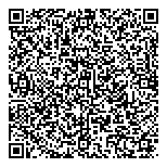 Academy Counselling Corporation QR vCard