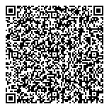 Rocky Mountain Play Therapy Institute QR vCard