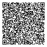 Chambers Mark Architect Limited QR vCard