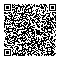 J Li QR vCard
