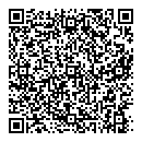 C Macdonald QR vCard