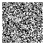 Magus Graphics Limited QR vCard