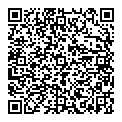 J Ross QR vCard