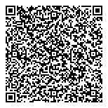 Mcgavin's Bread Basket QR vCard