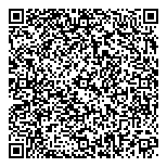 Calgary Sports Therapy QR vCard