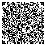 Country Gardens & Nursery Springbank Inc. QR vCard