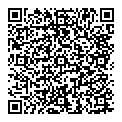 D Walker QR vCard