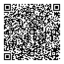 Martin P Jones QR vCard